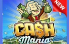 Cash Mania