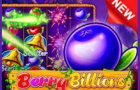 Berry Billions