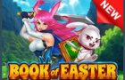 Book Of Easter