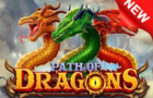Path Of Dragons